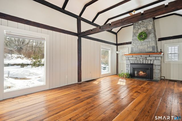 141 Maple Tree Hill Road, Oxford, CT 06478