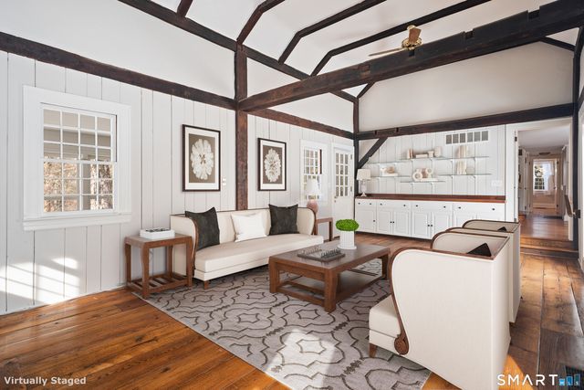 141 Maple Tree Hill Road, Oxford, CT 06478