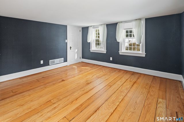 141 Maple Tree Hill Road, Oxford, CT 06478