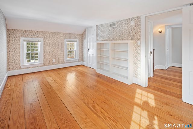 141 Maple Tree Hill Road, Oxford, CT 06478