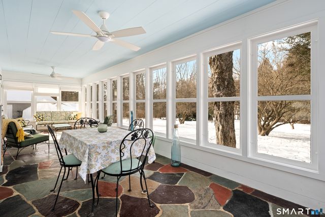 141 Maple Tree Hill Road, Oxford, CT 06478