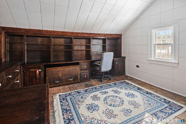 141 Maple Tree Hill Road, Oxford, CT 06478