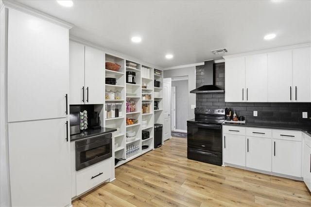 401 N Stephens Street, Hobart, OK 73651