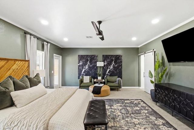 401 N Stephens Street, Hobart, OK 73651