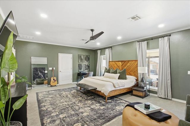 401 N Stephens Street, Hobart, OK 73651