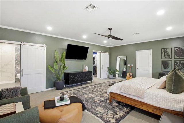 401 N Stephens Street, Hobart, OK 73651