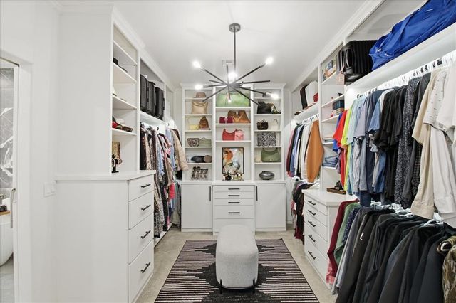 401 N Stephens Street, Hobart, OK 73651