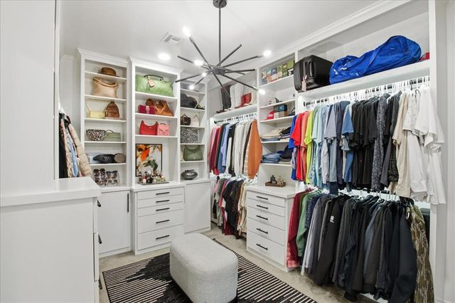 401 N Stephens Street, Hobart, OK 73651