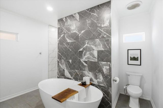 401 N Stephens Street, Hobart, OK 73651