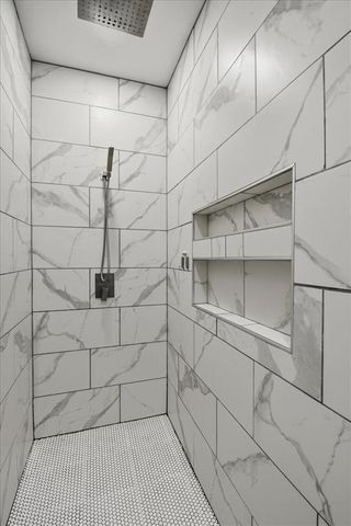 401 N Stephens Street, Hobart, OK 73651