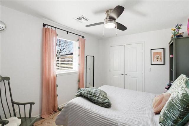 401 N Stephens Street, Hobart, OK 73651