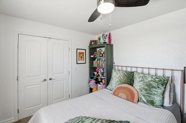 401 N Stephens Street, Hobart, OK 73651