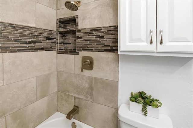 401 N Stephens Street, Hobart, OK 73651