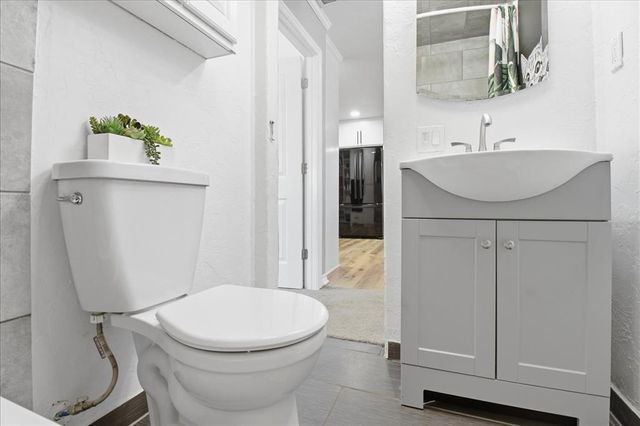 401 N Stephens Street, Hobart, OK 73651