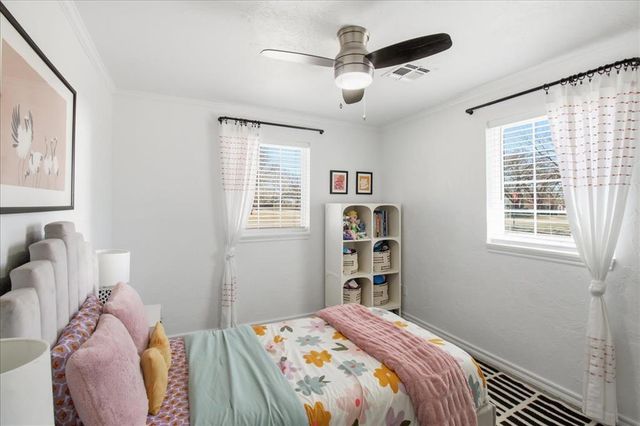 401 N Stephens Street, Hobart, OK 73651