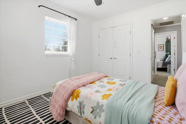 401 N Stephens Street, Hobart, OK 73651