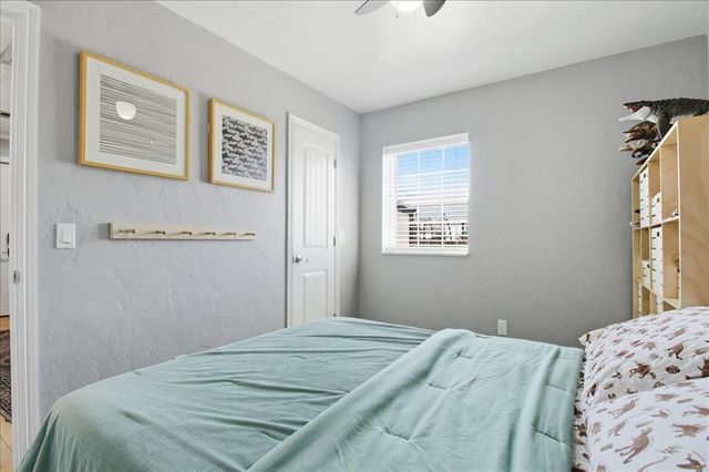 401 N Stephens Street, Hobart, OK 73651