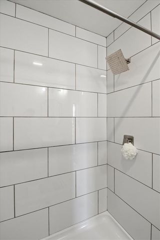 401 N Stephens Street, Hobart, OK 73651