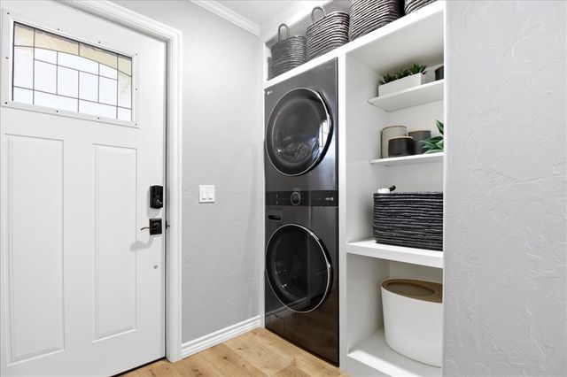 401 N Stephens Street, Hobart, OK 73651