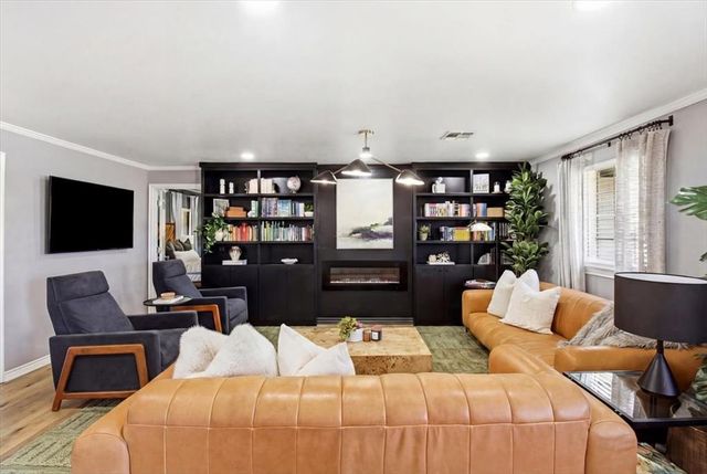 401 N Stephens Street, Hobart, OK 73651