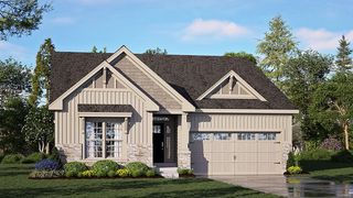 5321 Tesson Court, St Louis, MO 63128