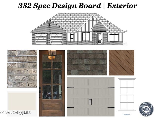 905 HICKORY COURT, Jefferson City, MO 65101