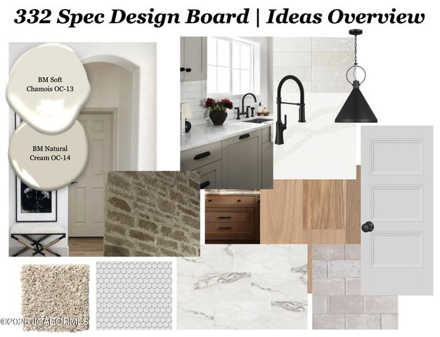 905 HICKORY COURT, Jefferson City, MO 65101