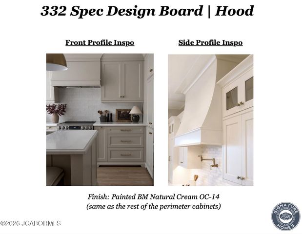 905 HICKORY COURT, Jefferson City, MO 65101