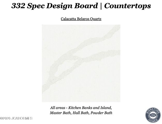 905 HICKORY COURT, Jefferson City, MO 65101