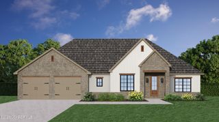 905 HICKORY COURT, Jefferson City, MO 65101