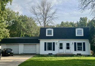2375 FIESTA COURT, Neenah, WI 54956