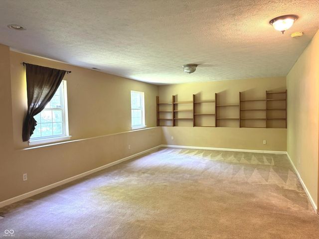 11018 Waterfield Lane, Indianapolis, IN 46235
