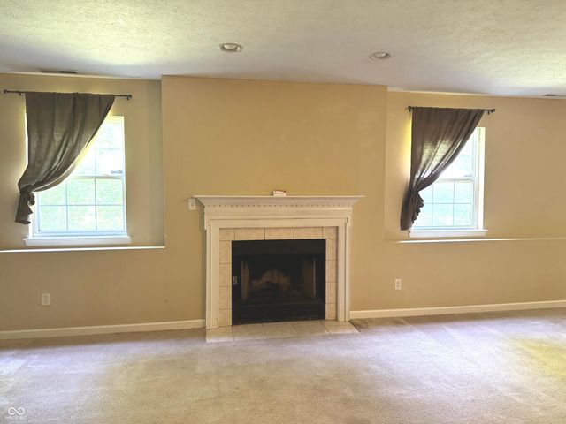 11018 Waterfield Lane, Indianapolis, IN 46235