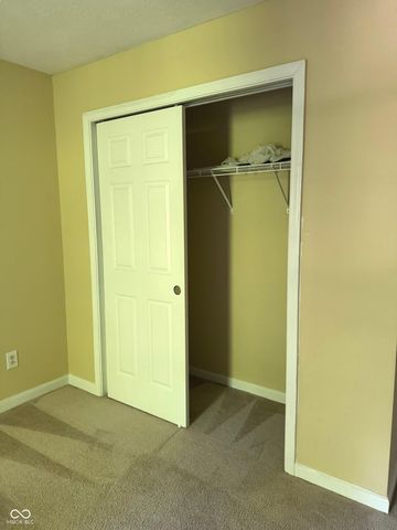 11018 Waterfield Lane, Indianapolis, IN 46235