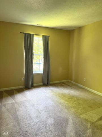 11018 Waterfield Lane, Indianapolis, IN 46235