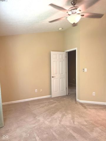 11018 Waterfield Lane, Indianapolis, IN 46235