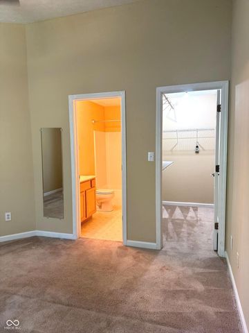 11018 Waterfield Lane, Indianapolis, IN 46235