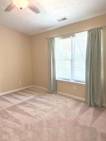 11018 Waterfield Lane, Indianapolis, IN 46235