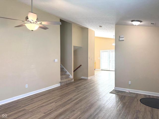 11018 Waterfield Lane, Indianapolis, IN 46235