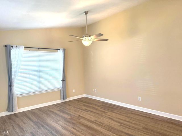 11018 Waterfield Lane, Indianapolis, IN 46235