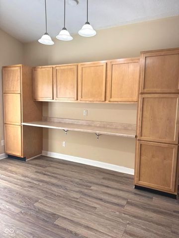 11018 Waterfield Lane, Indianapolis, IN 46235