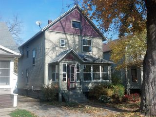 726 Forest Street, Kalamazoo, MI 49008