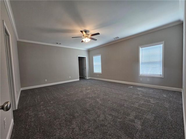 1076 Cummings Road, Smiths Station, AL 36877