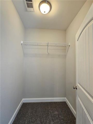 1076 Cummings Road, Smiths Station, AL 36877