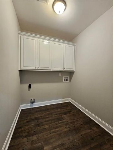 1076 Cummings Road, Smiths Station, AL 36877
