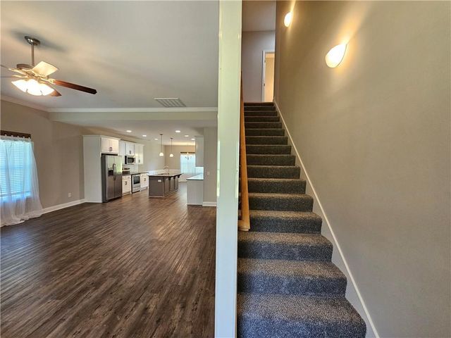 1076 Cummings Road, Smiths Station, AL 36877