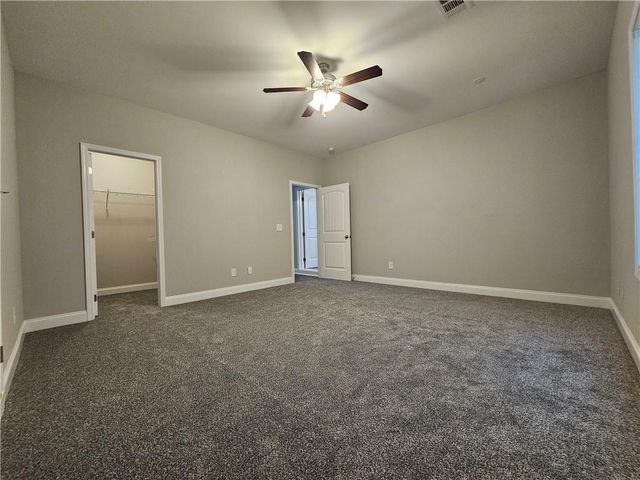 1076 Cummings Road, Smiths Station, AL 36877