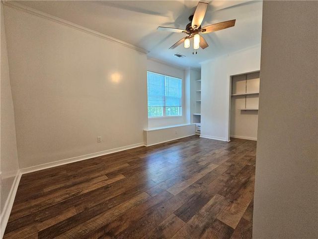 1076 Cummings Road, Smiths Station, AL 36877