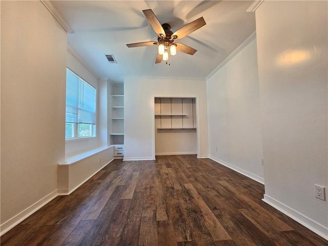 1076 Cummings Road, Smiths Station, AL 36877
