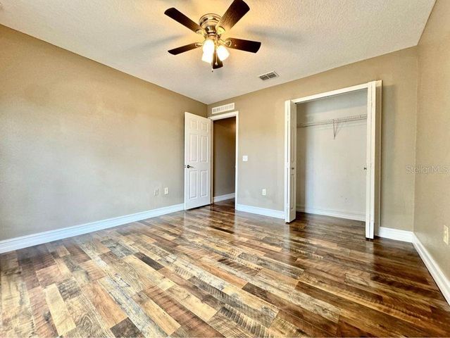 800 CLEAR BROOK COURT, Fruitland Park, FL 34731